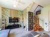 Ma-Cabane - Vente Maison MONT-DE-MARSAN, 115 m²