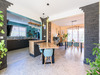 Ma-Cabane - Vente Maison MONT-DE-MARSAN, 115 m²