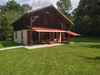 Ma-Cabane - Vente Maison MONT-DE-MARSAN, 107 m²