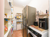 Ma-Cabane - Vente Maison MONT-DE-MARSAN, 107 m²