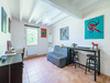 Ma-Cabane - Vente Maison MONT-DE-MARSAN, 107 m²