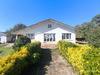 Ma-Cabane - Vente Maison Mont-de-Marsan, 115 m²