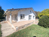 Ma-Cabane - Vente Maison Mont-de-Marsan, 115 m²