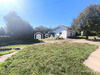 Ma-Cabane - Vente Maison Mont-de-Marsan, 115 m²
