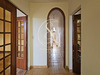 Ma-Cabane - Vente Maison Mont-de-Marsan, 143 m²