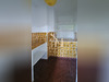 Ma-Cabane - Vente Maison Mont-de-Marsan, 143 m²