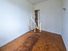 Ma-Cabane - Vente Maison Mont-de-Marsan, 143 m²