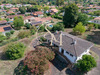 Ma-Cabane - Vente Maison Mont-de-Marsan, 143 m²