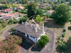 Ma-Cabane - Vente Maison Mont-de-Marsan, 143 m²