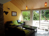 Ma-Cabane - Vente Maison Mont-Dol, 554 m²