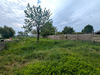 Ma-Cabane - Vente Maison MONT-DOL, 336 m²