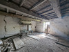 Ma-Cabane - Vente Maison MONT-DOL, 336 m²