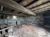 Ma-Cabane - Vente Maison MONT-DOL, 336 m²