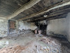 Ma-Cabane - Vente Maison MONT-DOL, 336 m²