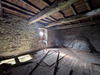Ma-Cabane - Vente Maison MONT-DOL, 336 m²