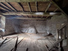 Ma-Cabane - Vente Maison MONT-DOL, 336 m²
