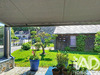 Ma-Cabane - Vente Maison Mont-Dol, 157 m²