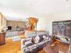 Ma-Cabane - Vente Maison Mont-Dol, 800 m²