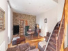 Ma-Cabane - Vente Maison Mont-Dol, 800 m²