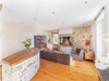 Ma-Cabane - Vente Maison Mont-Dol, 800 m²