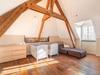 Ma-Cabane - Vente Maison Mont-Dol, 800 m²