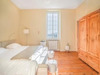 Ma-Cabane - Vente Maison Mont-Dol, 800 m²