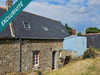 Ma-Cabane - Vente Maison Mont-Dol, 113 m²