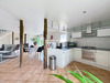 Ma-Cabane - Vente Maison MONT-DOL, 101 m²