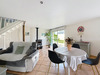 Ma-Cabane - Vente Maison MONT-DOL, 101 m²