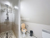 Ma-Cabane - Vente Maison MONT-DOL, 101 m²