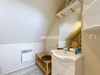 Ma-Cabane - Vente Maison MONT-DOL, 101 m²