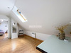 Ma-Cabane - Vente Maison MONT-DOL, 101 m²