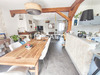 Ma-Cabane - Vente Maison Mont-Dol, 103 m²