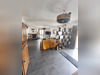 Ma-Cabane - Vente Maison Mont-Dol, 103 m²