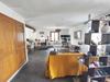 Ma-Cabane - Vente Maison Mont-Dol, 103 m²