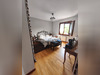 Ma-Cabane - Vente Maison Mont-Dol, 103 m²