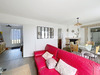 Ma-Cabane - Vente Maison MONT-DOL, 166 m²