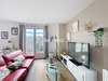 Ma-Cabane - Vente Maison MONT-DOL, 166 m²