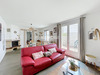 Ma-Cabane - Vente Maison MONT-DOL, 166 m²