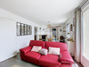 Ma-Cabane - Vente Maison MONT-DOL, 166 m²