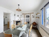 Ma-Cabane - Vente Maison MONT-DOL, 166 m²