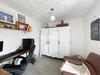 Ma-Cabane - Vente Maison MONT-DOL, 166 m²