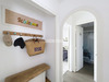 Ma-Cabane - Vente Maison MONT-DOL, 166 m²