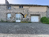 Ma-Cabane - Vente Maison Mont-Dol, 90 m²