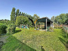 Ma-Cabane - Vente Maison Mont-Dol, 90 m²