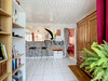 Ma-Cabane - Vente Maison Mont-Dol, 90 m²