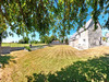 Ma-Cabane - Vente Maison MONT DOL, 90 m²