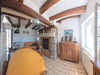 Ma-Cabane - Vente Maison MONT DOL, 90 m²