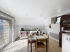 Ma-Cabane - Vente Maison MONT-DOL, 146 m²