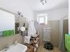 Ma-Cabane - Vente Maison MONT-DOL, 146 m²